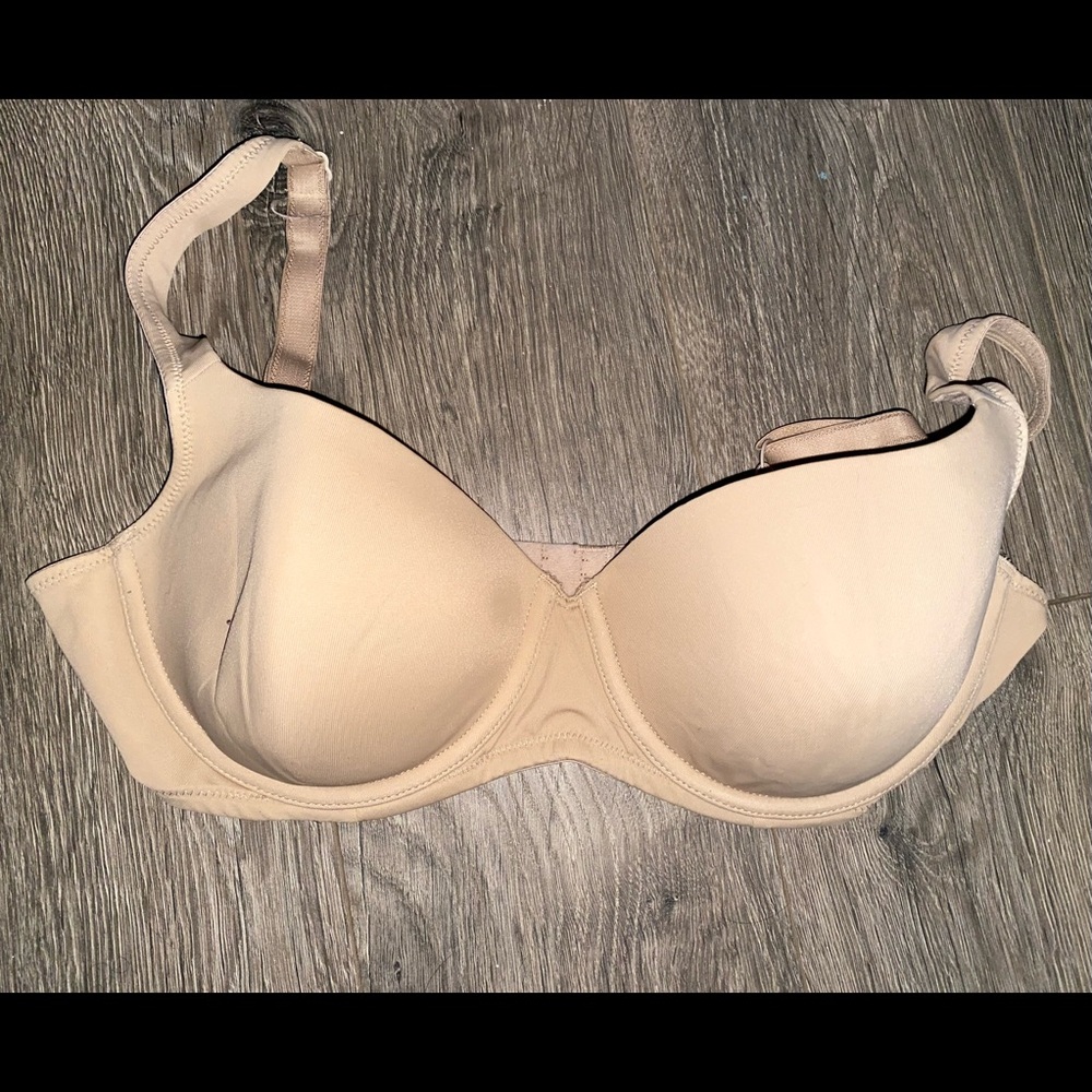 Bra